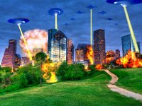 aliens attack Houston3